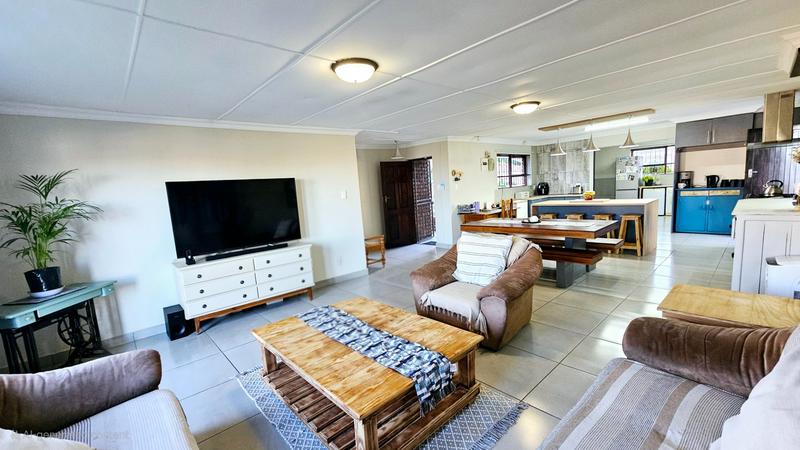 3 Bedroom Property for Sale in Dana Bay Western Cape